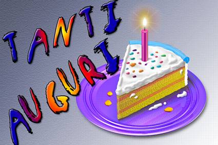 http://www.auguribuoncompleanno.com/immagini-auguri-di-compleanno/fetta-di-torta.jpg