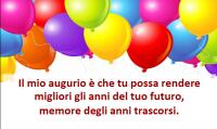 51 Frasi Auguri Di Compleanno Formali Auguri Formali Con Una Frase