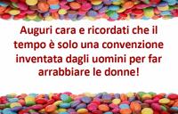 Frasi Auguri Di Compleanno Spiritosi Auguri Spiritosi Con Una Frase