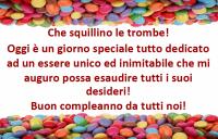 21 Frasi Auguri Di Compleanno Per I Colleghi Il Compleanno Dei Colleghi