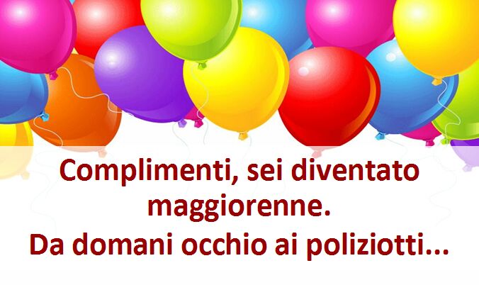 Poliziotti