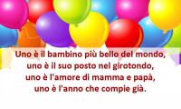 600 Auguri Di Buon Compleanno Una Raccolta Delle Migliori