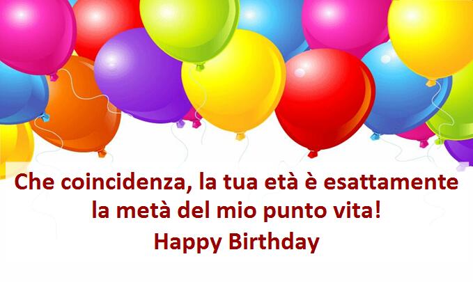 Punto vita