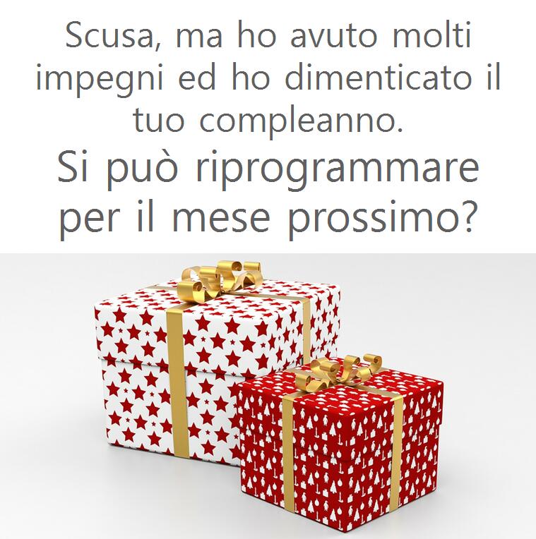 Riprogrammare