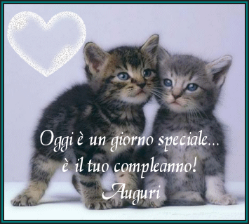 Biglietto Di Auguri Gotico Per Compleanno – Gatto Nero – 145 X 145 Mm – Carta Riciclata 350 G/m² – Con Busta – Prodotto In UK